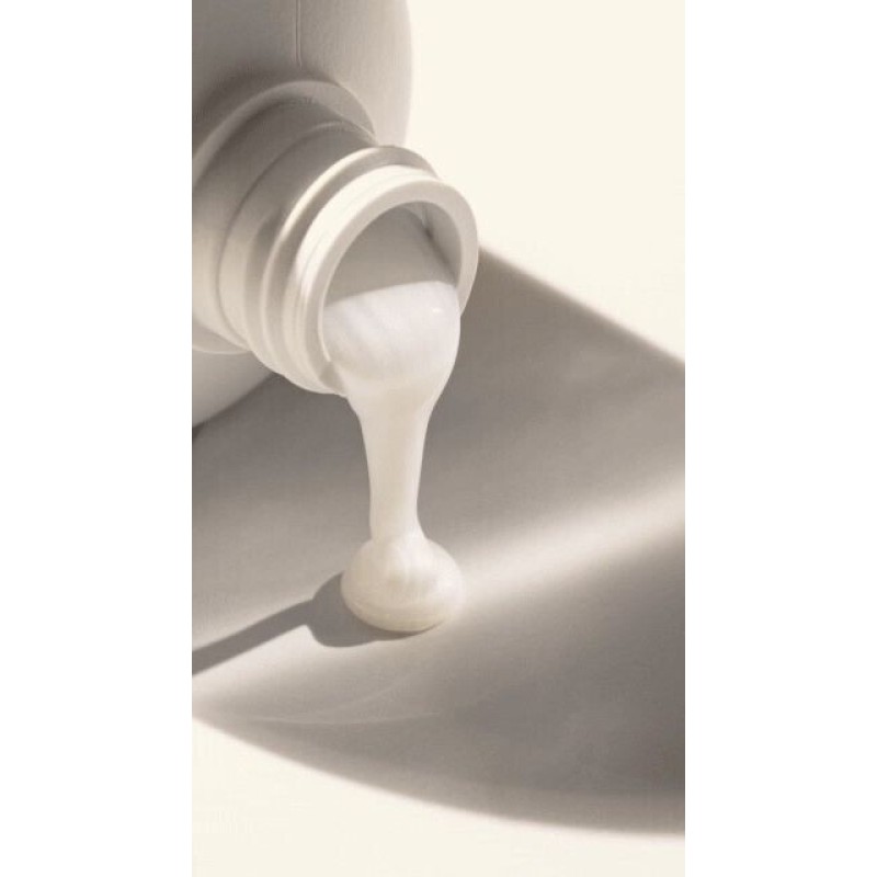 Pharmasept Aid Pain Patch Αναλγητικό Επίθεμα Με Εκχυλίσματα Βοτάνων 5 τεμάχια Pharmasept Aid Pain Patch Αναλγητικό Επίθεμα Με Εκχυλίσματα Βοτάνων 5 τεμάχια