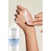 Pharmasept Hygienic Ultra Hydra Lotion 400ml