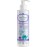 Pharmasept Extra Sensitive Bath 250ml