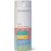 Pharmasept Kids Soft Hair Shampoo 300ml