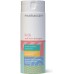 Pharmasept Kids Soft Hair Shampoo 300ml