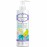 Pharmasept Hydrating Milk 250ml