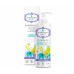 Pharmasept Hydrating Milk 250ml