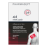 Pharmasept Pain Patch (1τεμ) (Αναλγητικό Επίθεμα)