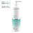 Pharmasept Balance Intim Gel 250ml