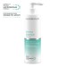 Pharmasept Balance Intim Gel 250ml
