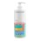 Pharmasept Kids Soft Hair Shampoo 400ml