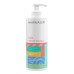 Pharmasept Kids Soft Hair Shampoo 400ml