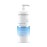 Pharmasept Tol Velvet Hygienic Shower 500ml