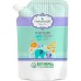 Pharmasept Mild Bath Refill 900ml