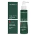 Pharmasept Scalp Biome Anti-Hair Loss Serum Εξειδικευμένος Ορός Κατά της Τριχόπτωσης 100ml