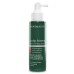 Pharmasept Promo Scalp Biome Anti-Hair Loss Shampoo 400ml & Scalp Biome Anti-Hair Loss Serum 100ml