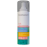 Pharmasept X-Lice Cologne 100ml - Αντιφθειρική Λοσιόν Καθημερινής Χρήσης