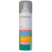Pharmasept X-Lice Cologne 100ml - Αντιφθειρική Λοσιόν Καθημερινής Χρήσης