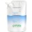 Pharmasept Hygienic Shower Αφρόλουτρο Refill 900ml