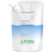 Pharmasept Hygienic Shower Αφρόλουτρο Refill 900ml