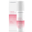 Pharmasept Mama’s Anti-Stretch Marks Cream to Oil, Πρόληψη & Αντιμετώπιση Ραγάδων, 150ml