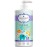 Pharmasept Baby Mild bath 1lt