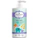 Pharmasept Baby Mild bath 1lt