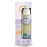 Pharmasept Baby Tol Velvet Baby Natural Oil 100ml