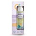 Pharmasept Baby Tol Velvet Baby Natural Oil 100ml