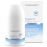 Pharmasept Hygienic Mild Deo Roll-On 50ml
