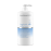 Pharmasept Hygienic Κρεμώδες Αφρόλουτρο 1000ml