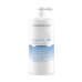 Pharmasept Hygienic Κρεμώδες Αφρόλουτρο 1000ml
