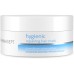 Pharmasept Hygienic Repairing Μάσκα Μαλλιών για Διατήρηση Χρώματος 200ml