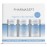 Pharmasept Hygienic Σετ Περιποίησης για Ενυδάτωση & Καθαρισμό Σώματος,Travel Size 3τμχ