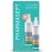 Pharmasept Promo (-50% στο 2ο Προϊόν) Kids X-Lice Protective Lotion 2x100ml