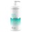 Pharmasept Balance Shower Gel 500ml