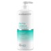 Pharmasept Balance Shower Gel 500ml