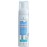 Pharmasept Hypienic Foam Wash 200ml