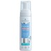 Pharmasept  Hypienic Foam Wash 200ml