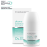 Pharmasept Balance Mild Deo 24h για Ξηρές Επιδερμίδες Roll-On 50ml