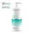 Pharmasept Balance Shower Gel 500ml