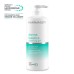 Pharmasept Balance Shower Gel 500ml
