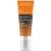 Pharmasept Aid Hot Power Roll-On - Θερμαντικό Gel 100ml