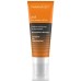 Pharmasept Aid Hot Power Roll-On - Θερμαντικό Gel 100ml
