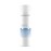 Pharmasept Tol Velvet Foot Powder 70gr
