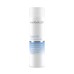 Pharmasept Tol Velvet Foot Powder 70gr
