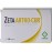 Erbozeta Zeta Artro-Cur 30tabs