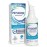 Physiomer Normal Jet Nasal Spray 135ml
