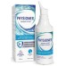 Physiomer Normal Jet Nasal Spray 135ml