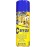 Phyto Performance Cryos Spray Ψυκτικό Σπρέι 400 ml