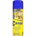 Phyto Performance Cryos Spray Ψυκτικό Σπρέι 400 ml