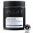 Pillar Ultra B Active για Ενέργεια, τo Δέρμα & το Νευρικό Σύστημα 15mg 60 ταμπλέτες