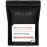 Pillar Creatine Monohydrate Performance Capacity - Μονοϋδρική Κρεατίνη, Χωρίς Γεύση 300gr