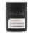 Pillar Performance Triple Magnesium 90 κάψουλες